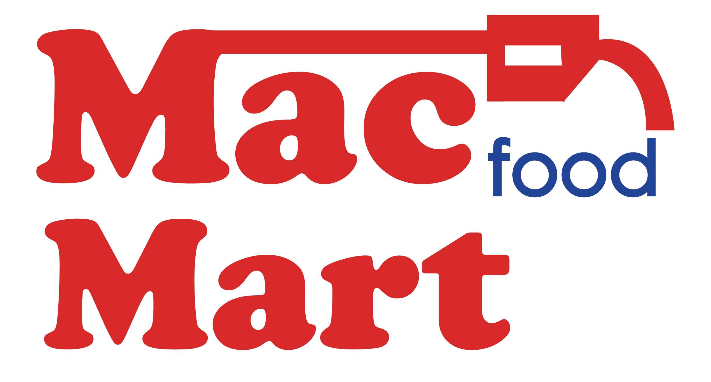 McIntosh Energy Company